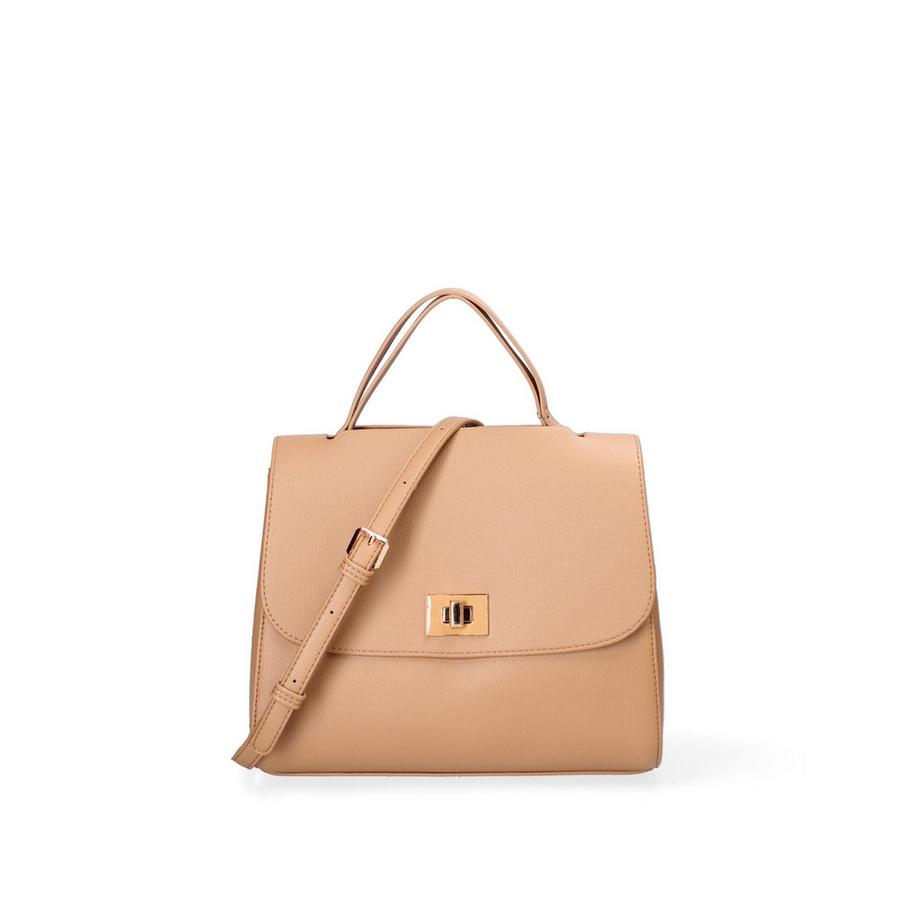 Diana&Co. Handtasche  