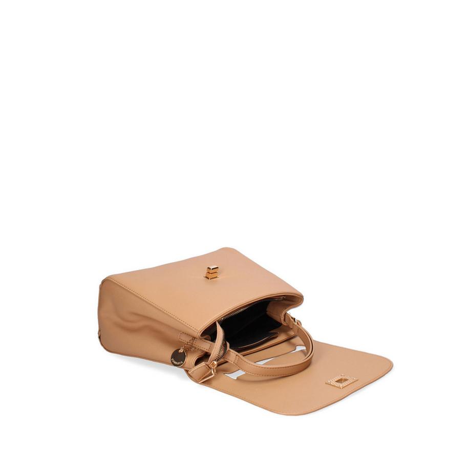 Diana&Co. Handtasche  