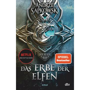 Das Erbe der Elfen