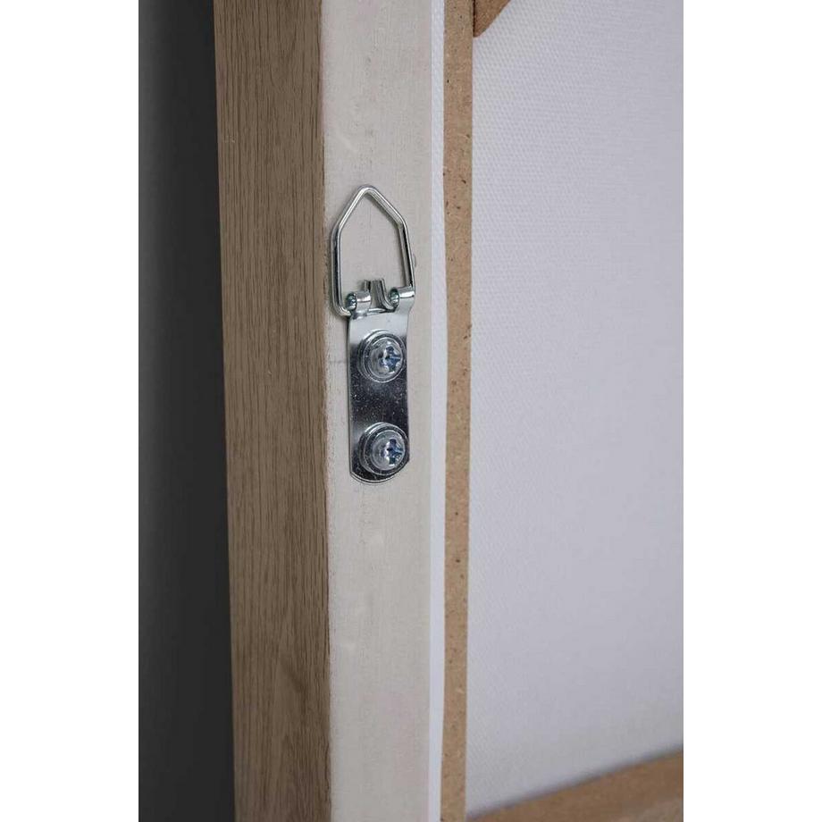 KARE Design Tableau encadré Go Girl 50x70  