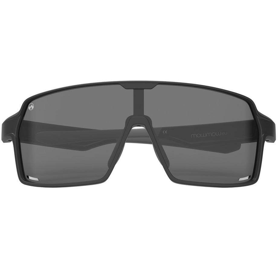 MowMow TITAN-002 Sonnenbrille  