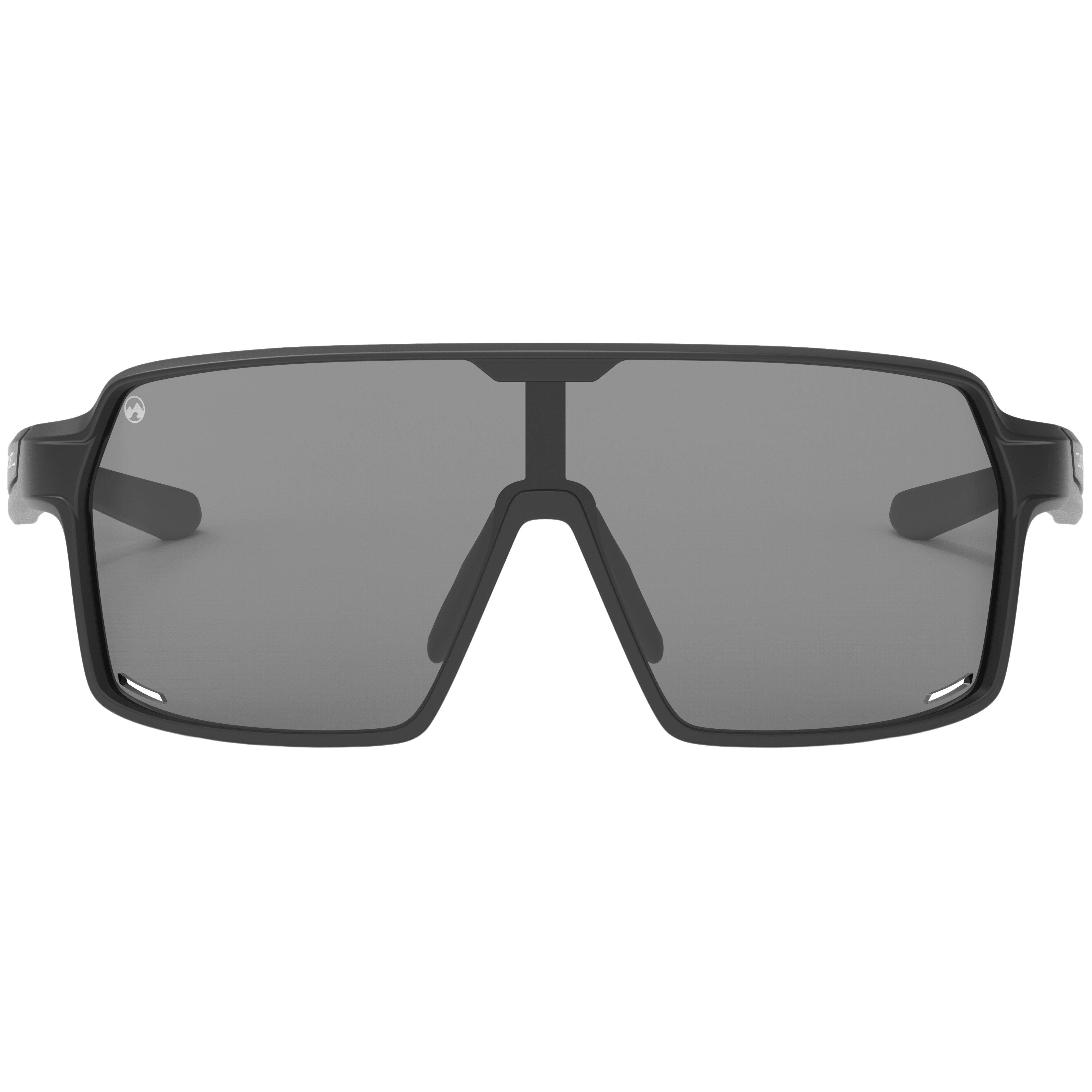 MowMow  TITAN-001 Sonnenbrille 