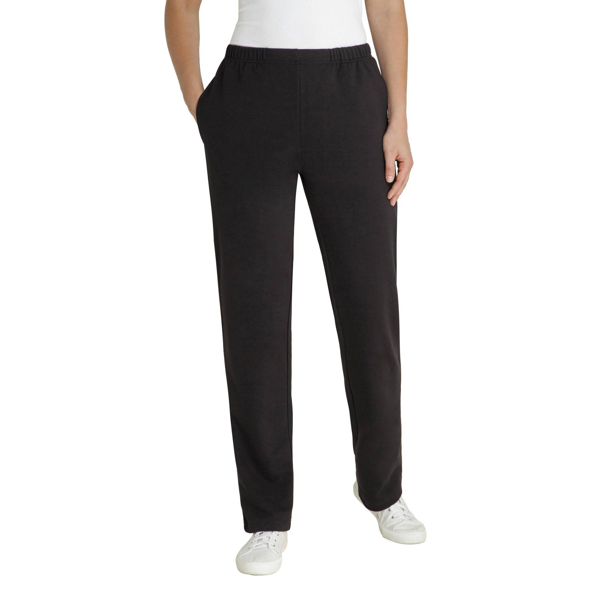 hajo  Pantalon de jogging  Confortable à porter 