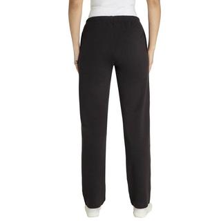 hajo  Pantalon de jogging  Confortable à porter 