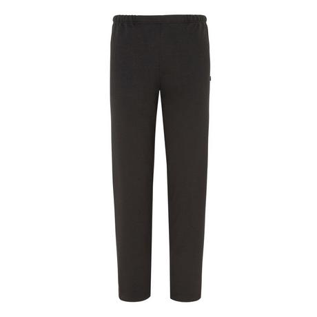 hajo  Pantalon de jogging  Confortable à porter 