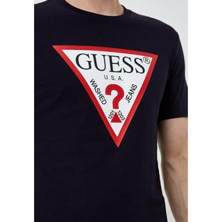 GUESS  t-shirt original 