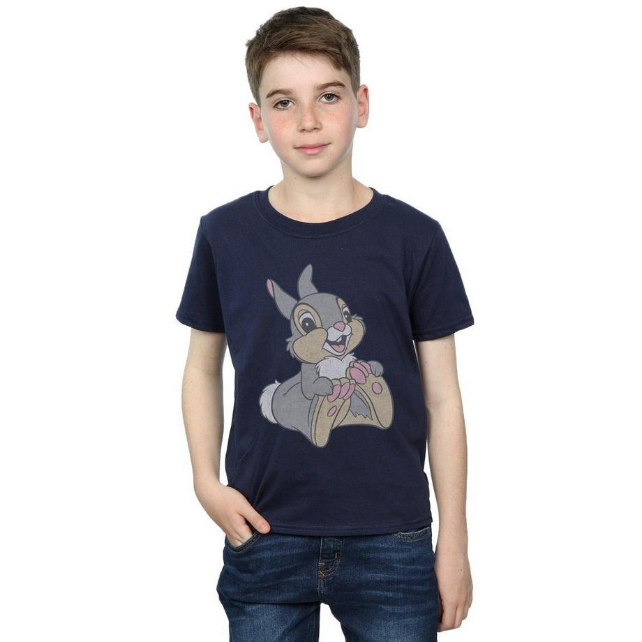 Disney  Tshirt 