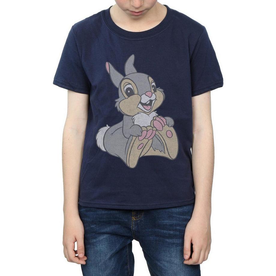 Disney  Tshirt 