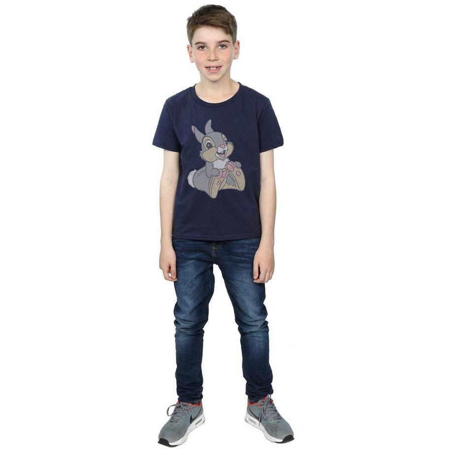 Disney  Tshirt 