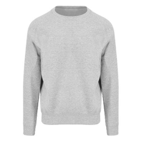 AWDis  Heavy Blend Sweatshirt 