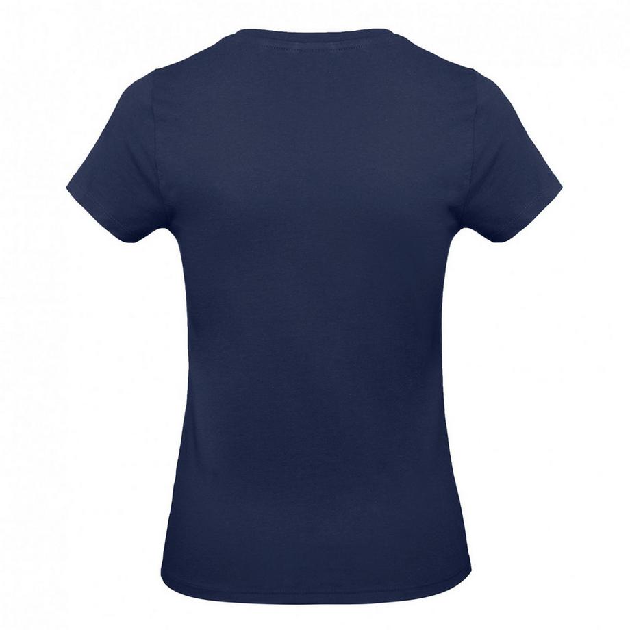 Gildan  Softstyle T-ShirtMittelschwer 