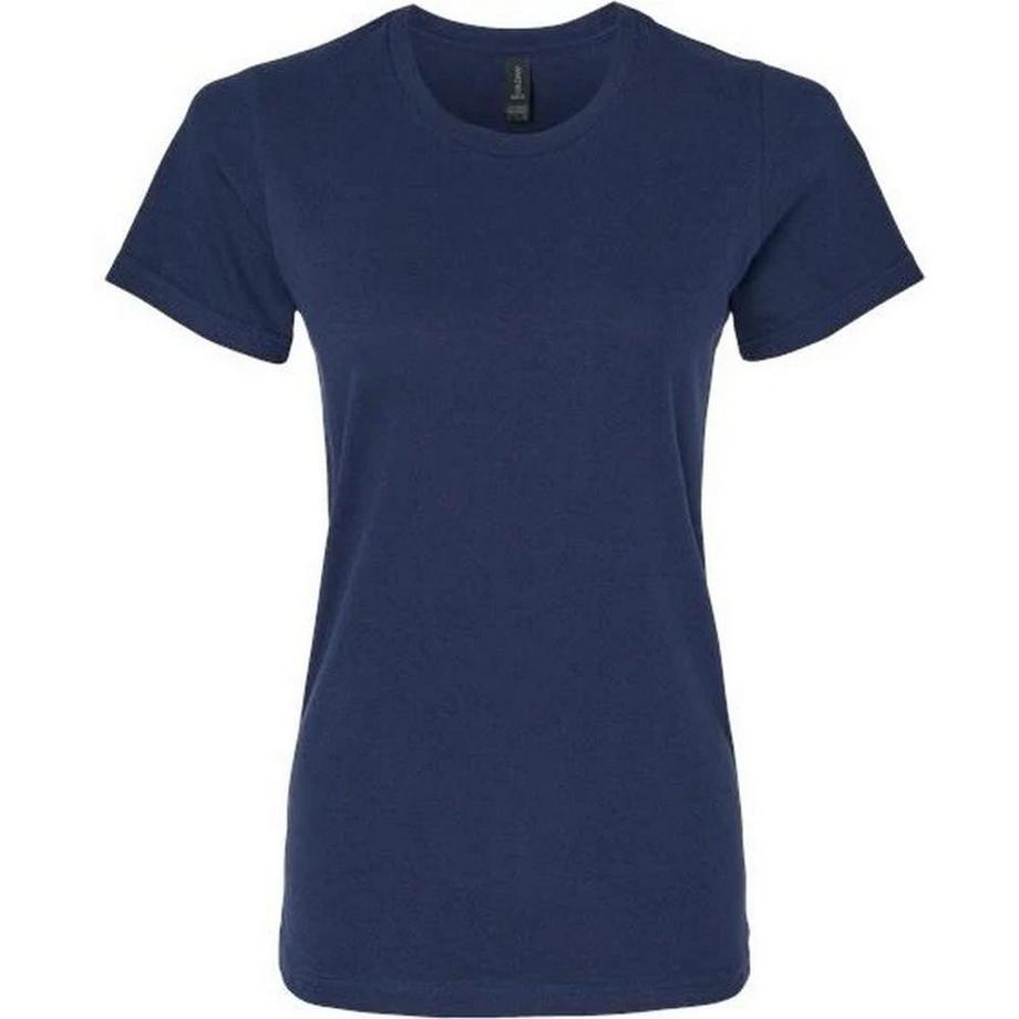 Softstyle T-ShirtMittelschwer