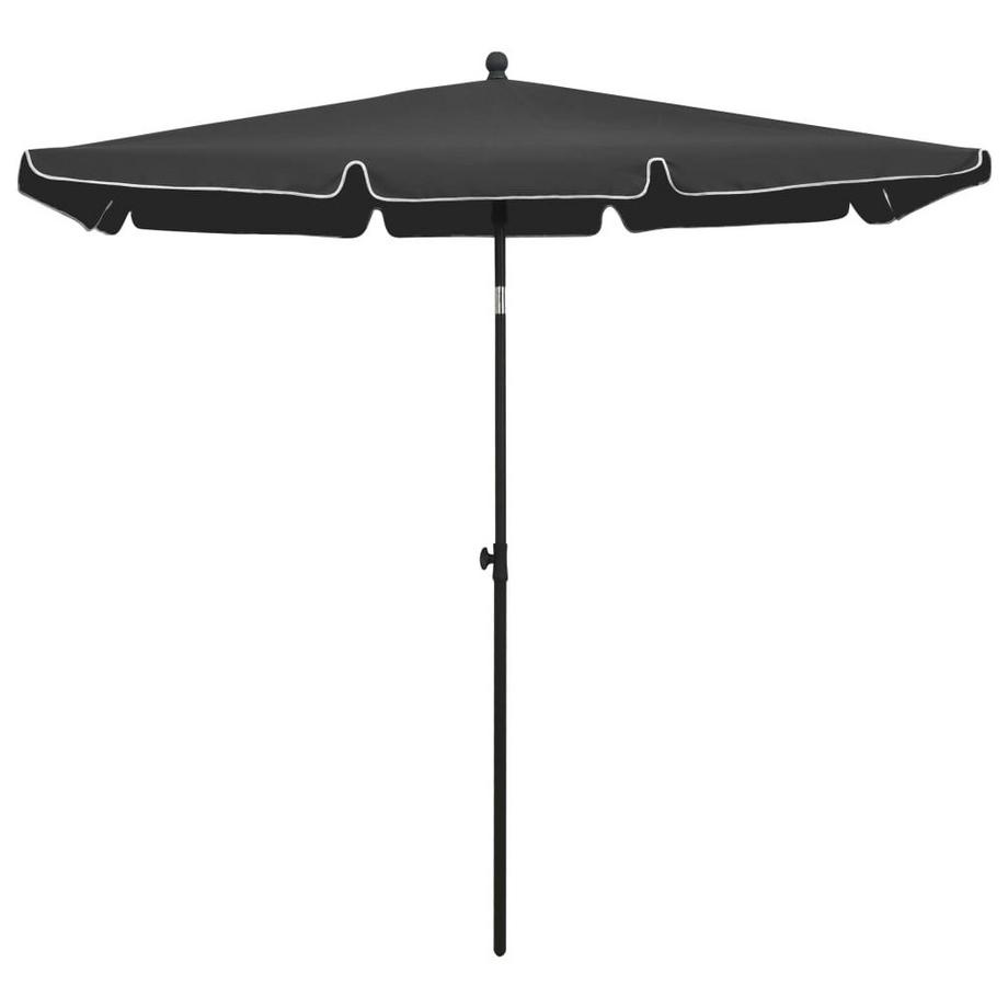 VidaXL Sonnenschirm  
