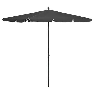 Parasol de jardin