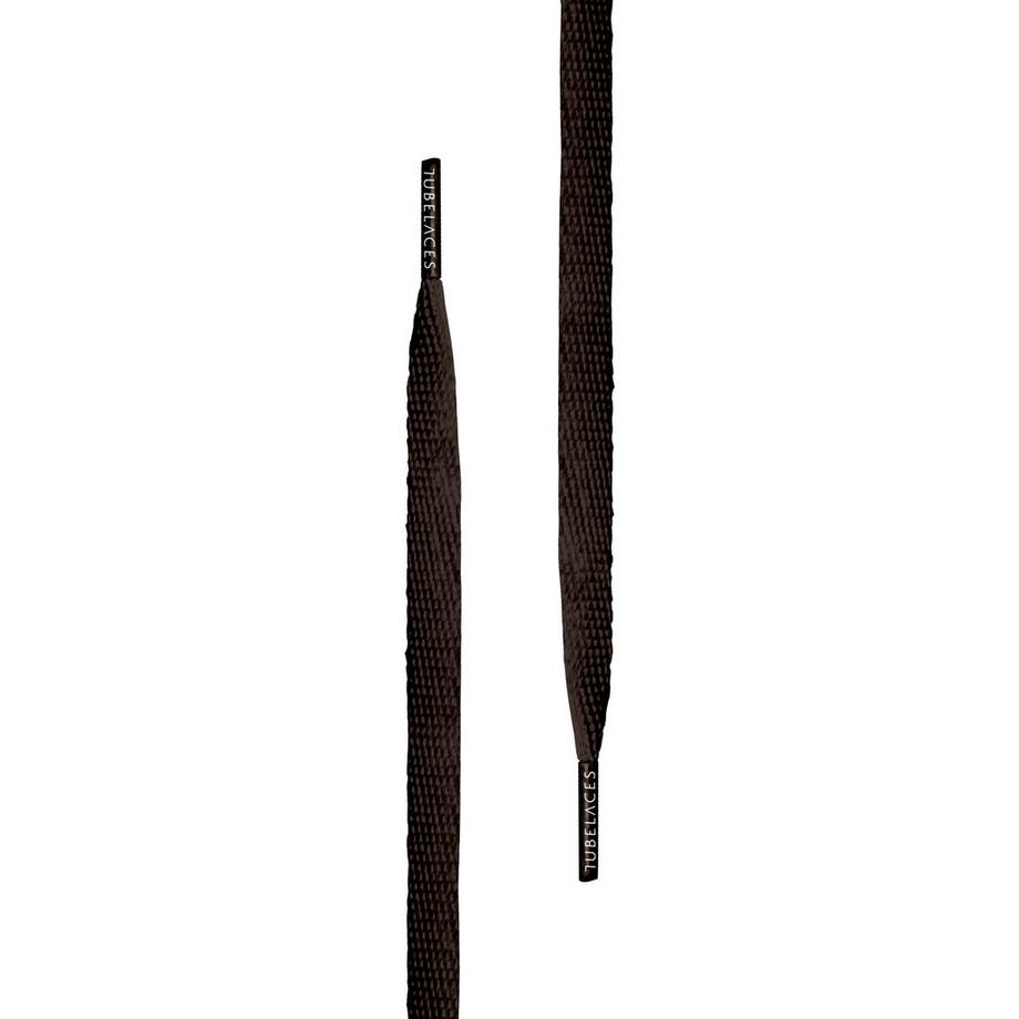 URBAN CLASSICS Flache Schnürsenkel  