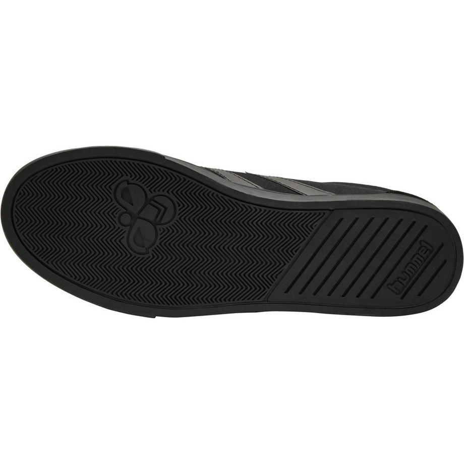 Hummel Slimmer Stadil Tonal Low Sneakers  