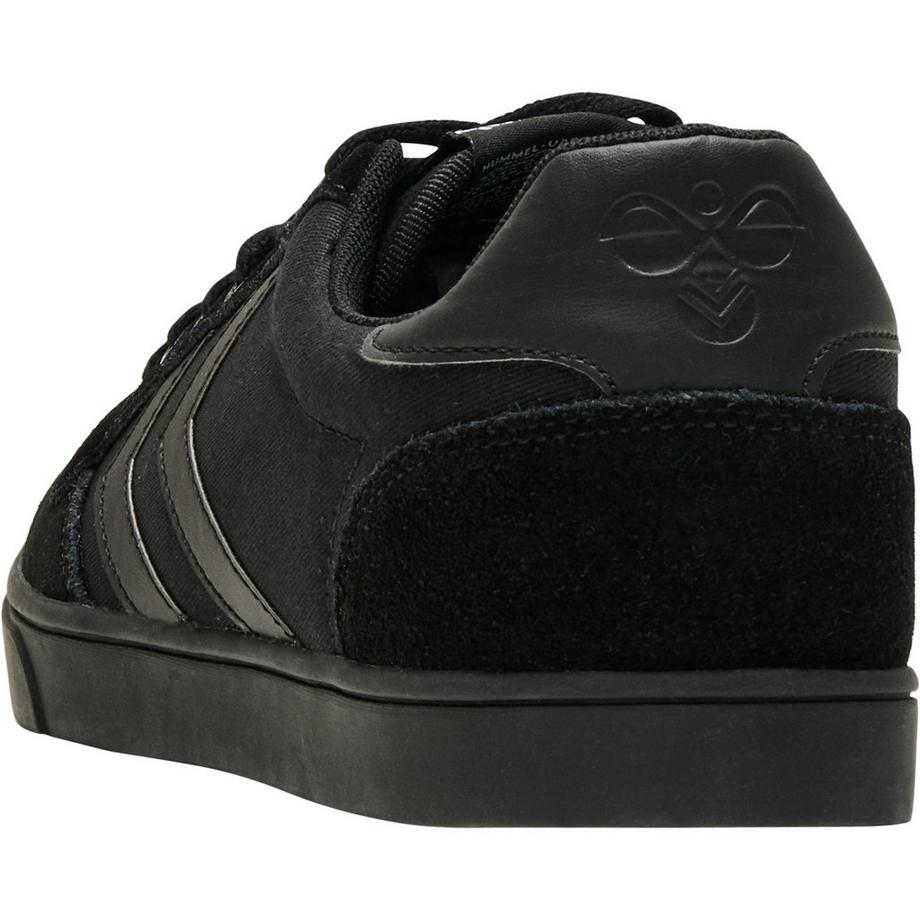 Hummel Slimmer Stadil Tonal Low Sneakers  
