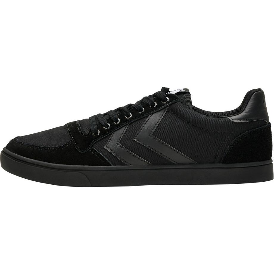 sneakers slimmer stadil tonal