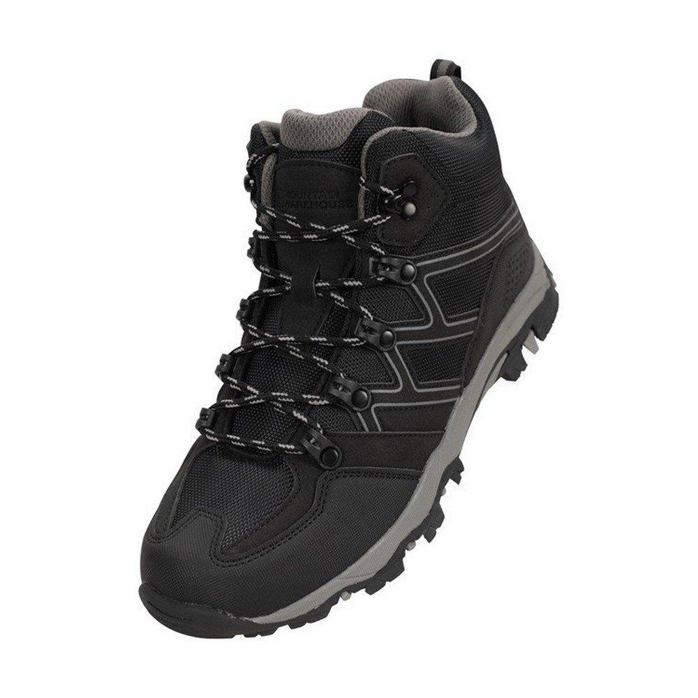 Mountain Warehouse  Wanderstiefel Oscar 