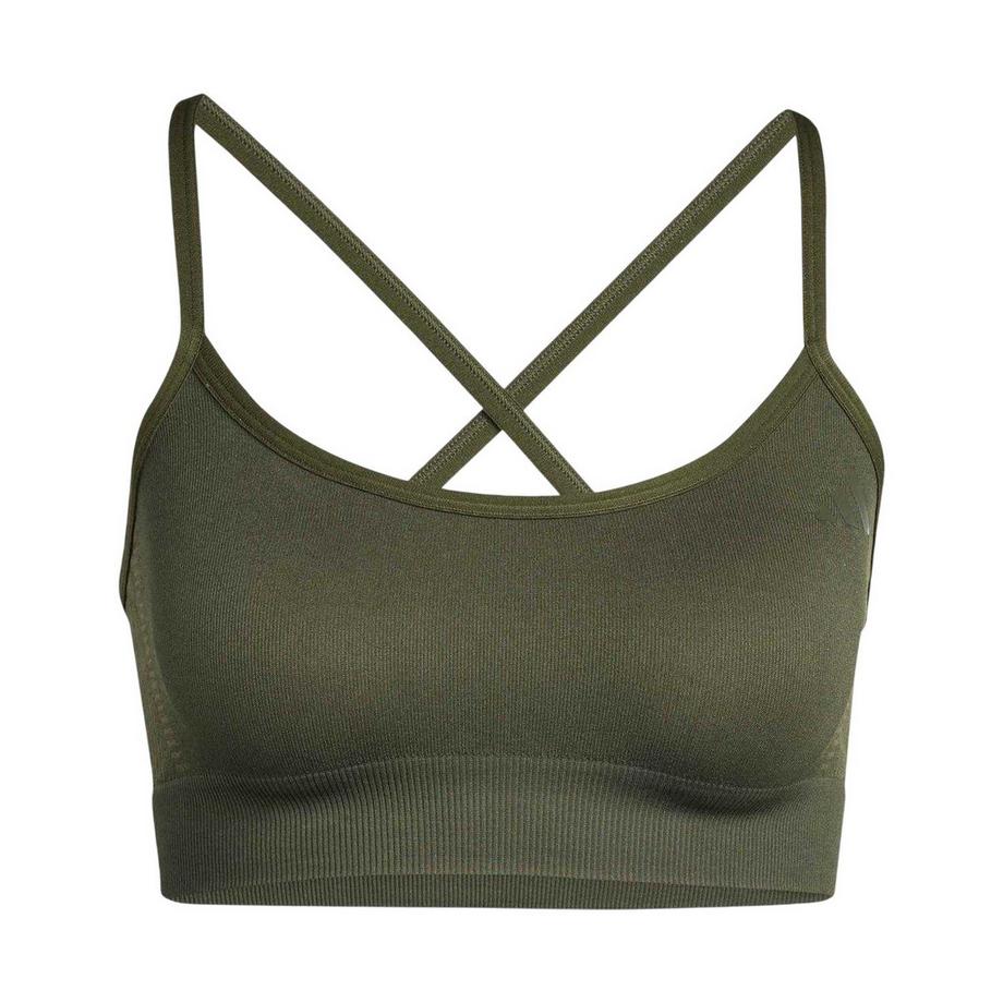 Essential Reggiseno Sportivo