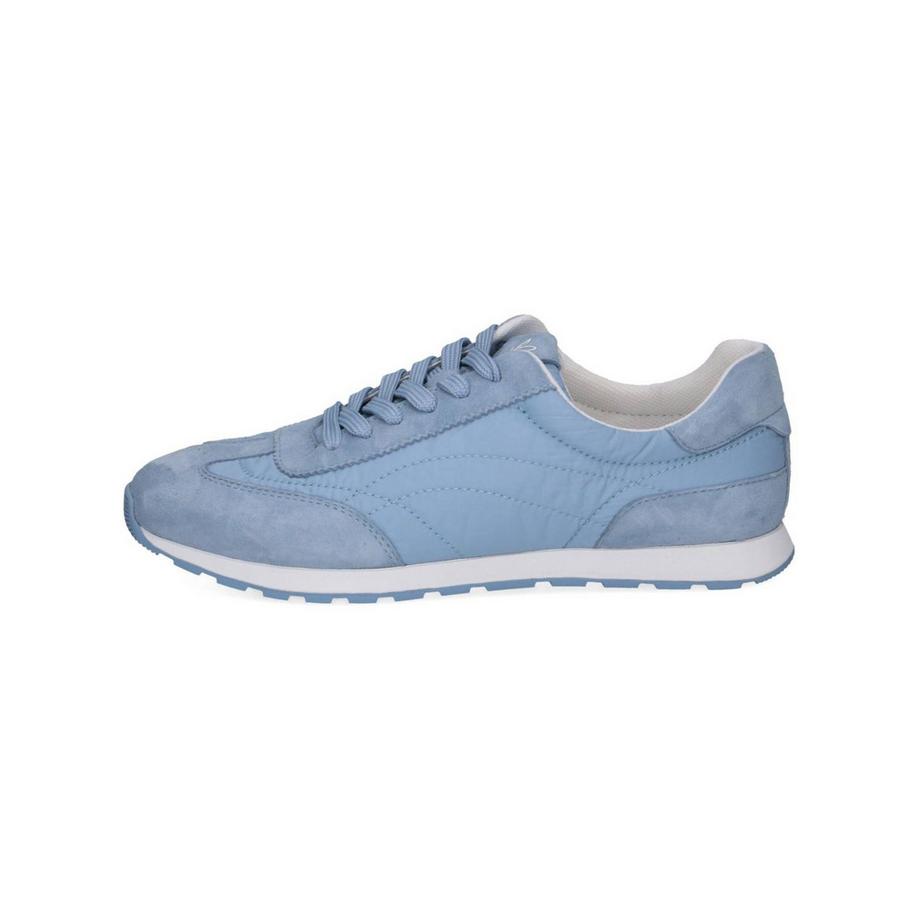 CAPRICE Sportlich leichte Sneaker  