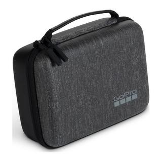 GoPro  Casey Semi Hard Camera Case 