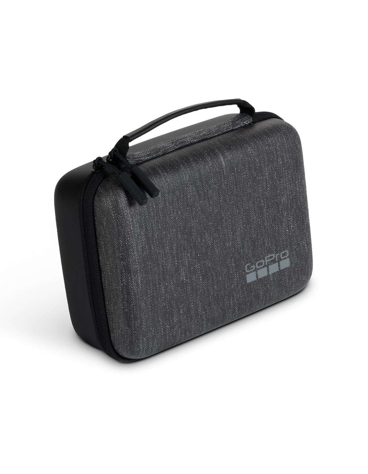 GoPro  Casey Semi Hard Camera Case 