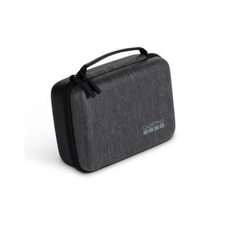 GoPro  Casey Semi Hard Camera Case 