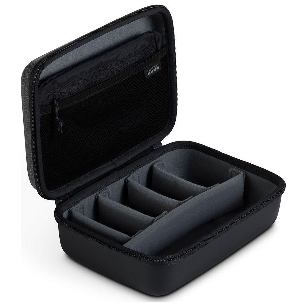 Image of Casey Semi Hard Camera Case