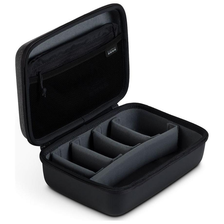 GoPro ABSSC-002 action sports camera accessory