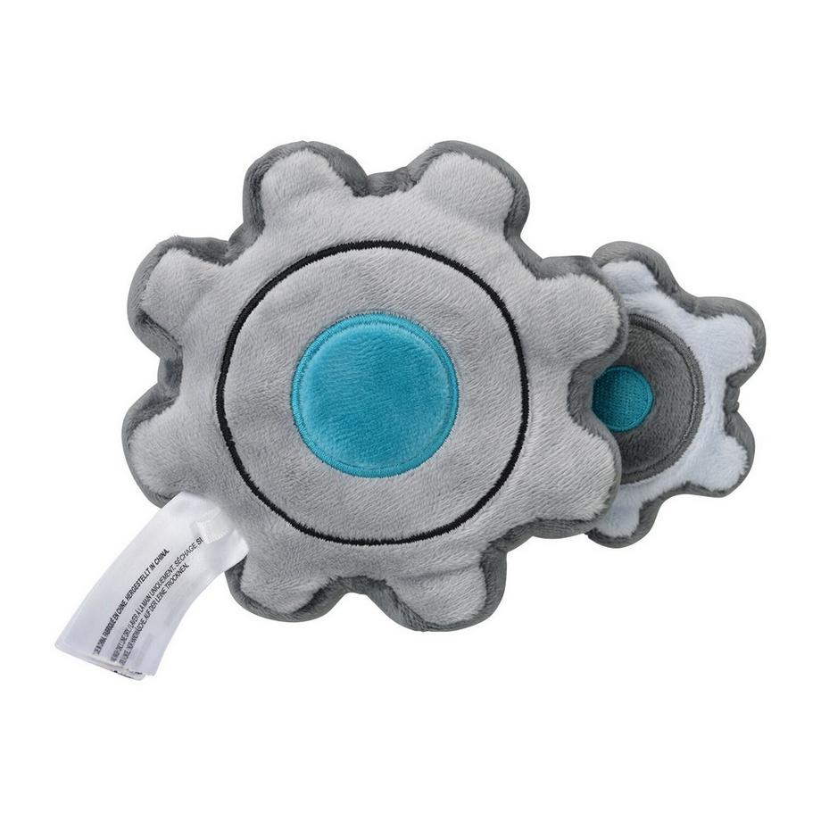 Pokémon  Klang Sitting Cuties Plush 