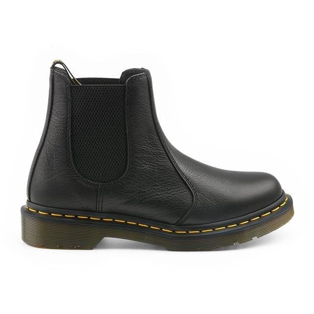 Dr.Martens  2976-36 