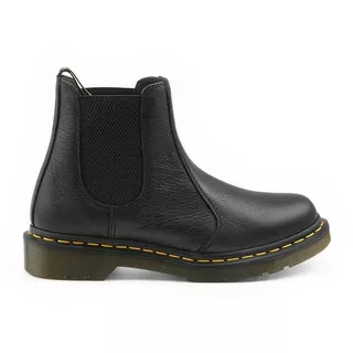 Dr martens 2025 2976 36