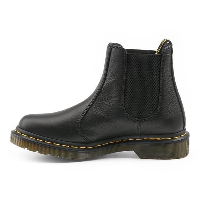 Dr.Martens  2976-36 