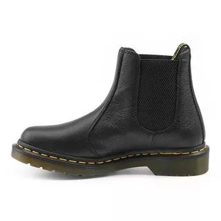 Dr martens clearance chelsea boots 36