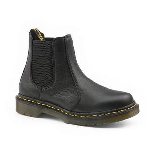 Dr.Martens  2976-36 