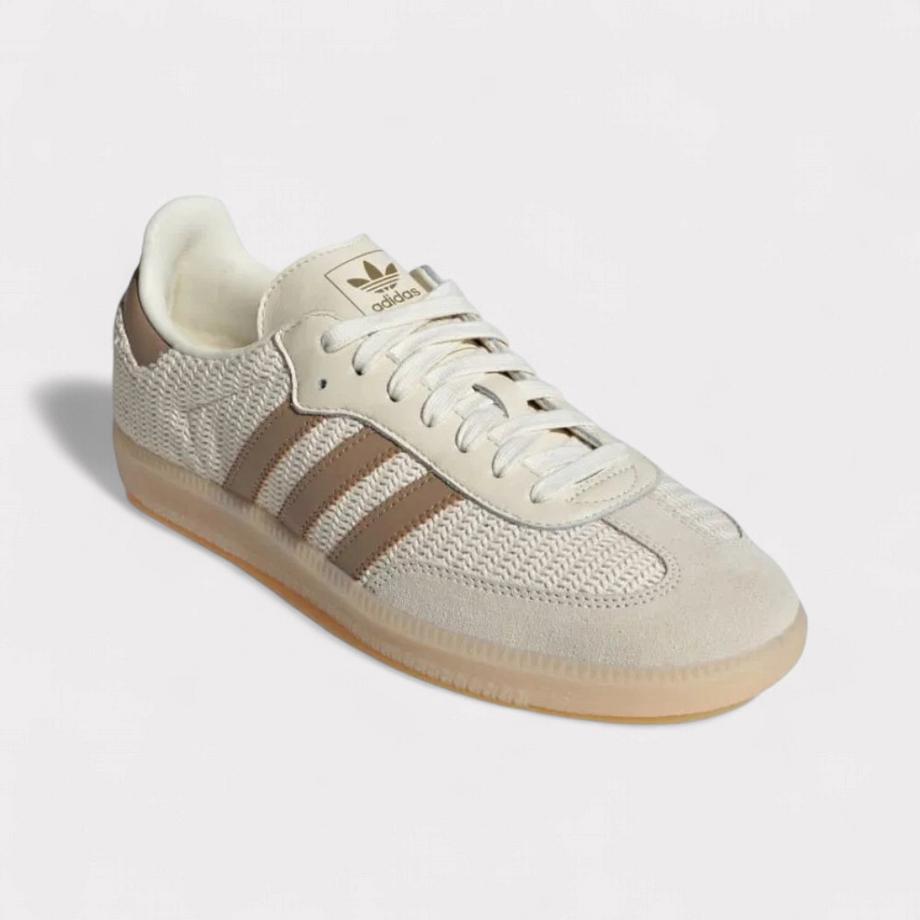 adidas Samba OG Sneakers  