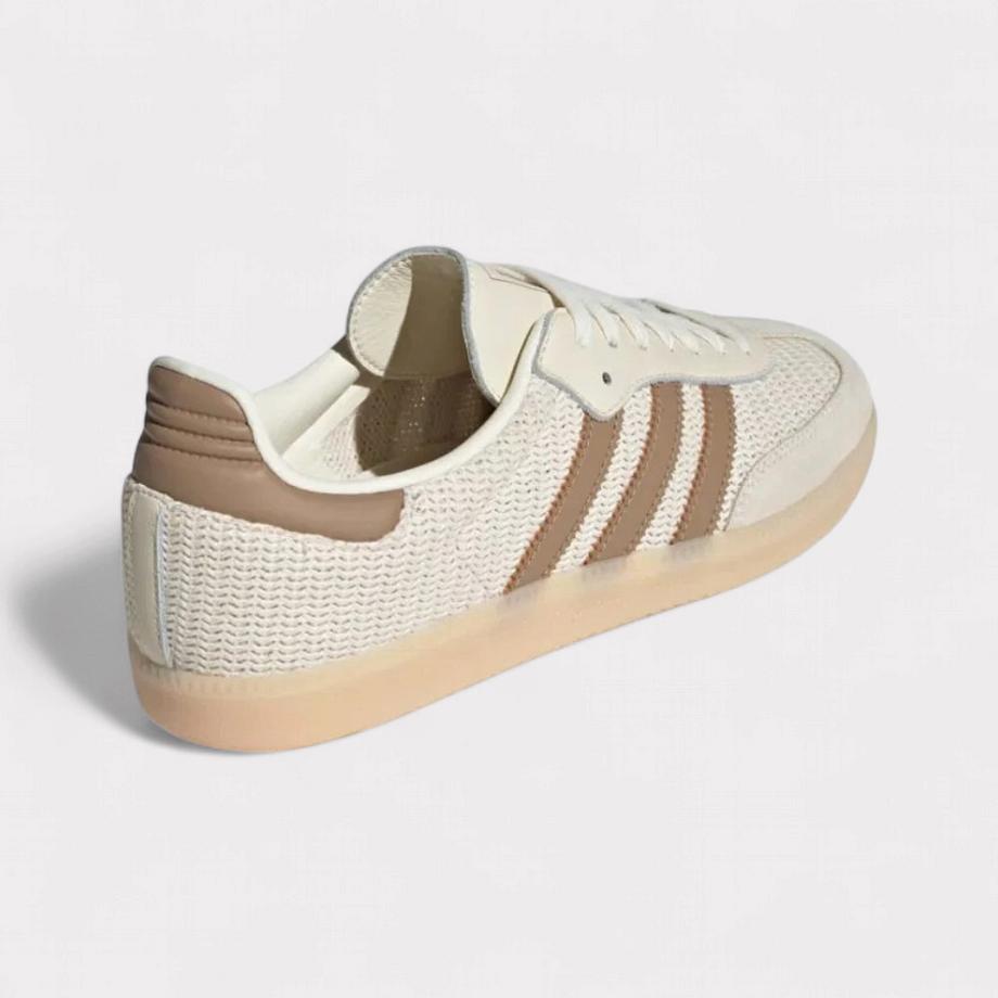 adidas Samba OG Sneakers  