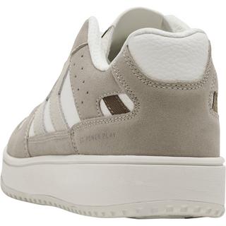 Hummel  sneakers st. power play 