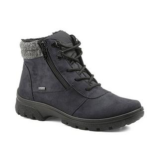 ara  SAAS-FEE ST GTX-6.5 