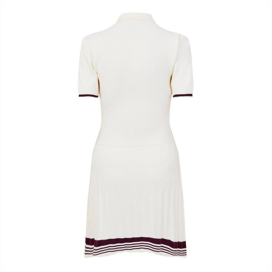 Slazenger Offcourt Minikleid  