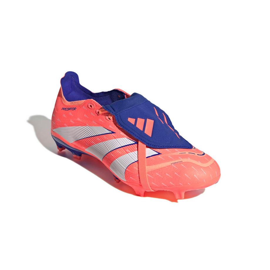 adidas Scarpe calcio predator league ft fg/ag  