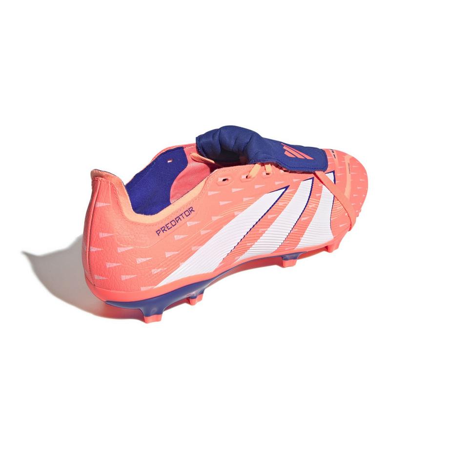 adidas Scarpe calcio predator league ft fg/ag  