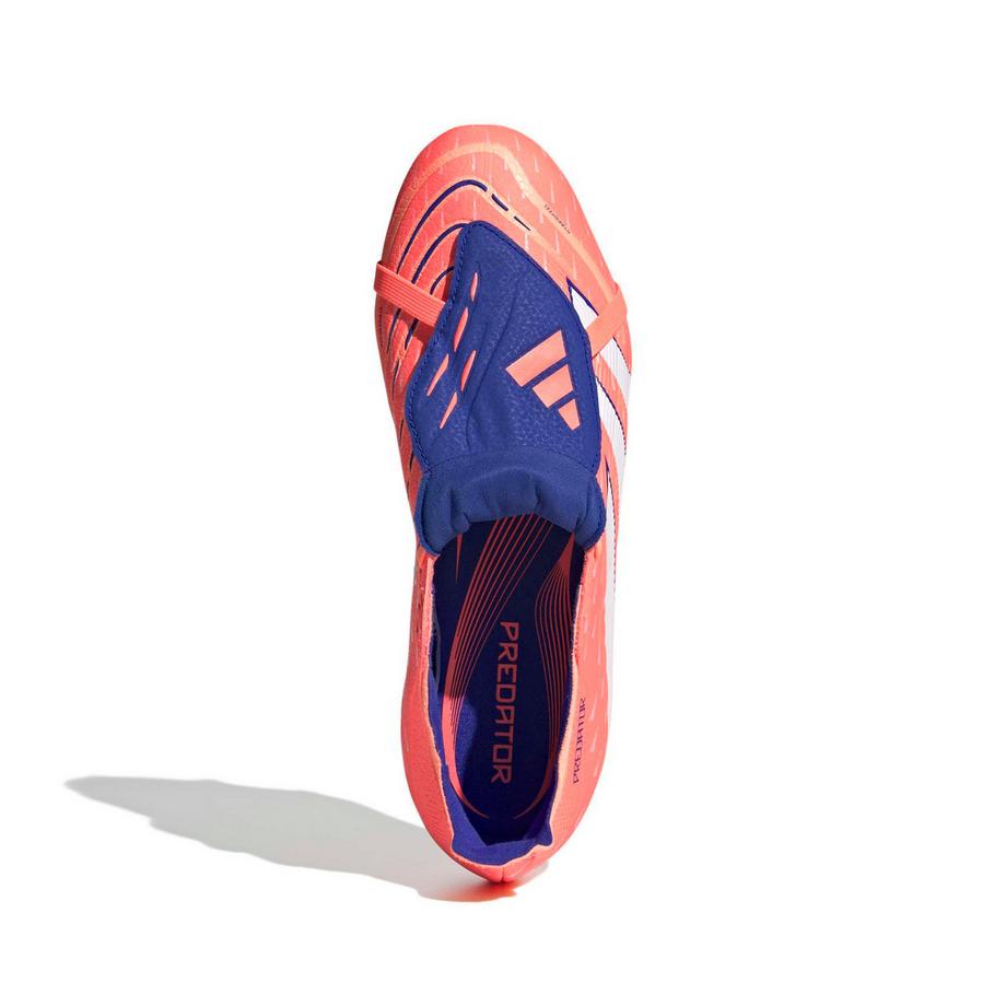 adidas Scarpe calcio predator league ft fg/ag  