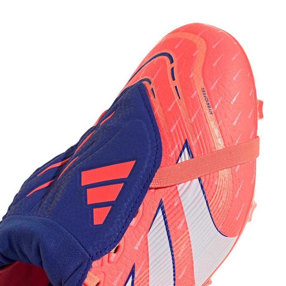adidas Scarpe calcio predator league ft fg/ag  