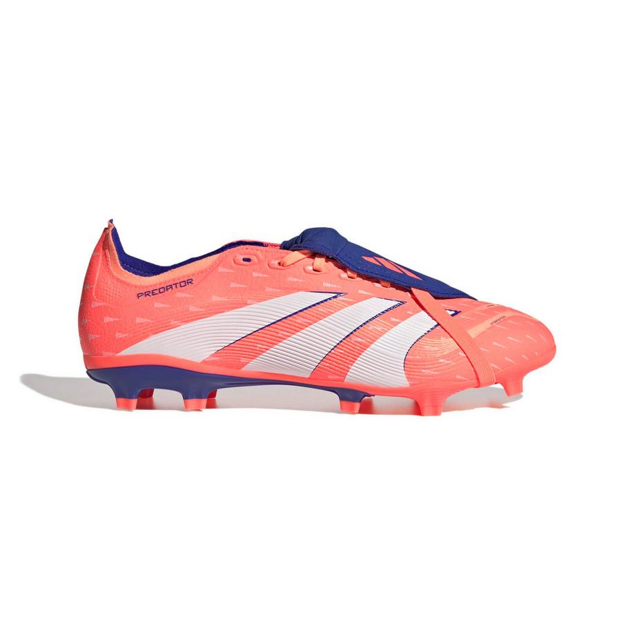 Scarpe calcio predator league ft fg/ag