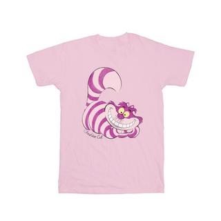 Disney  Alice in Wonderland TShirt 