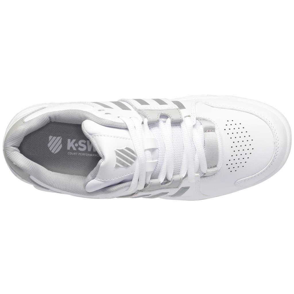 K-Swiss  sneakers da accomplish iv omni 