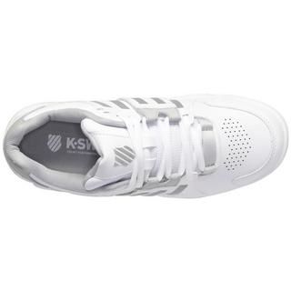 K-Swiss  sneakers da accomplish iv omni 