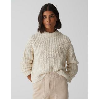 OPUS  Pull en tricot Perke 